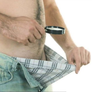 ampliación do pene.